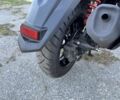 Ямаха 4310, объемом двигателя 0.16 л и пробегом 0 тыс. км за 3800 $, фото 10 на Automoto.ua