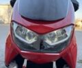 Ямаха 4310, объемом двигателя 0.16 л и пробегом 0 тыс. км за 3800 $, фото 5 на Automoto.ua