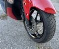 Ямаха 4310, объемом двигателя 0.16 л и пробегом 0 тыс. км за 3800 $, фото 8 на Automoto.ua