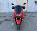 Ямаха 4310, объемом двигателя 0.16 л и пробегом 0 тыс. км за 3800 $, фото 2 на Automoto.ua