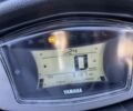 Ямаха 4310, объемом двигателя 0.16 л и пробегом 0 тыс. км за 3800 $, фото 6 на Automoto.ua