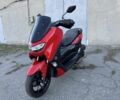 Ямаха 4310, объемом двигателя 0.16 л и пробегом 0 тыс. км за 3800 $, фото 4 на Automoto.ua