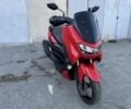 Ямаха 4310, объемом двигателя 0.16 л и пробегом 0 тыс. км за 3800 $, фото 3 на Automoto.ua