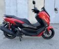 Ямаха 4310, объемом двигателя 0.16 л и пробегом 0 тыс. км за 3800 $, фото 1 на Automoto.ua