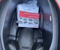 Ямаха 4310, объемом двигателя 0.16 л и пробегом 0 тыс. км за 3800 $, фото 11 на Automoto.ua