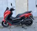 Ямаха 4310, объемом двигателя 0.16 л и пробегом 0 тыс. км за 3800 $, фото 1 на Automoto.ua