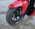 Ямаха 4310, объемом двигателя 0.16 л и пробегом 0 тыс. км за 3800 $, фото 9 на Automoto.ua
