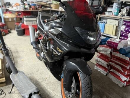 Ямаха 4310 1996 в Луцке на Automoto.ua Ямаха 4310, объемом двигателя 0.6 л и пробегом 0 тыс. км за 2800 $, фото 1 на Automoto.ua