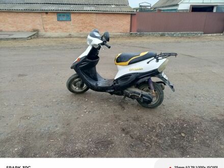 Ямаха 4310 1997 у Хмельнике на Automoto.ua Ямаха 4310, об'ємом двигуна 49 л та пробігом 0 тис. км за 338 $, фото 1 на Automoto.ua