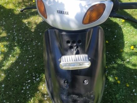 Ямаха 4310 1999 у Ковель на Automoto.ua Ямаха 4310, об'ємом двигуна 50 л та пробігом 0 тис. км за 300 $, фото 1 на Automoto.ua