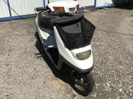 Ямаха 4310 2000 у Краматорске на Automoto.ua Ямаха 4310, об'ємом двигуна 49 л та пробігом 0 тис. км за 230 $, фото 1 на Automoto.ua