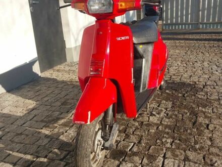 Ямаха 4310 2000 у Миргороде на Automoto.ua Ямаха 4310, об'ємом двигуна 50 л та пробігом 0 тис. км за 146 $, фото 1 на Automoto.ua