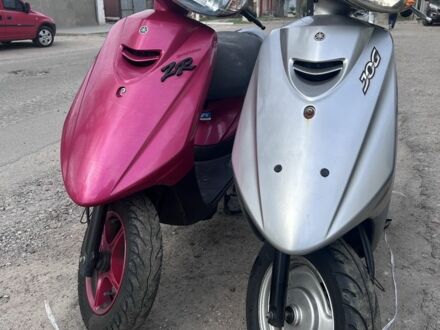 Ямаха 4310 2000 в Балаклее на Automoto.ua Ямаха 4310, объемом двигателя 49 л и пробегом 0 тыс. км за 580 $, фото 1 на Automoto.ua