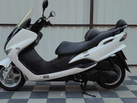 Ямаха 4310 2001 в Балаклее на Automoto.ua Ямаха 4310, объемом двигателя 0.13 л и пробегом 0 тыс. км за 1450 $, фото 1 на Automoto.ua