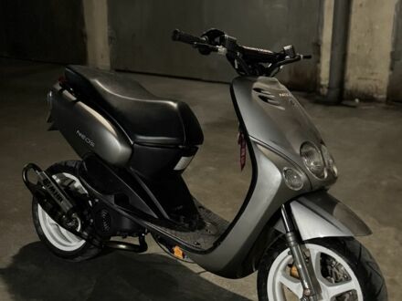 Ямаха 4310 2001 в Броварах на Automoto.ua Ямаха 4310, объемом двигателя 72 л и пробегом 0 тыс. км за 140000 $, фото 1 на Automoto.ua