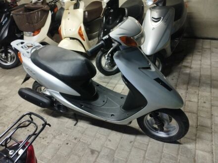 Ямаха 4310 2003 у Борисполе на Automoto.ua Ямаха 4310, об'ємом двигуна 50 л та пробігом 0 тис. км за 800 $, фото 1 на Automoto.ua