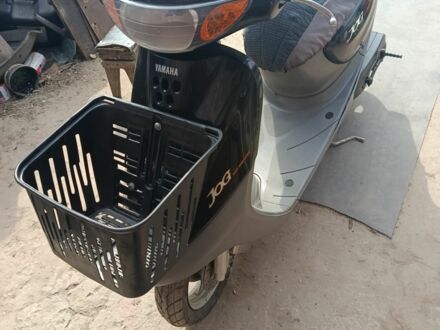 Ямаха 4310 2005 в Путивле на Automoto.ua Ямаха 4310, объемом двигателя 10.85 л и пробегом 0 тыс. км за 300 $, фото 1 на Automoto.ua