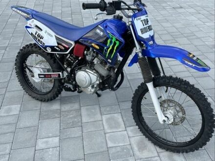 Ямаха 4310 2005 в Ровно на Automoto.ua Ямаха 4310, объемом двигателя 10.85 л и пробегом 0 тыс. км за 1500 $, фото 1 на Automoto.ua