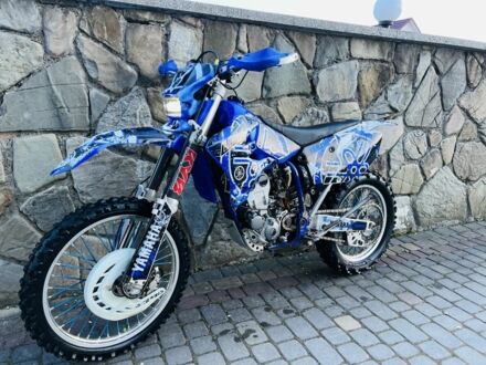 Ямаха 4310 2006 в Коломые на Automoto.ua Ямаха 4310, объемом двигателя 0.25 л и пробегом 0 тыс. км за 2750 $, фото 1 на Automoto.ua