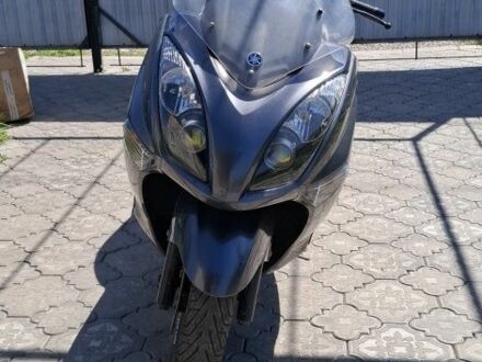 Ямаха 4310 2007 у Запоріжжя на Automoto.ua Ямаха 4310, об'ємом двигуна 0.25 л та пробігом 0 тис. км за 2350 $, фото 1 на Automoto.ua