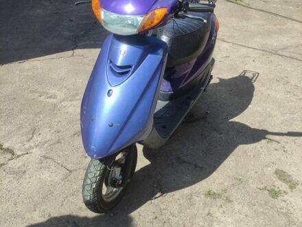 Ямаха 4310 2007 в Борзне на Automoto.ua Ямаха 4310, объемом двигателя 49 л и пробегом 0 тыс. км за 22000 $, фото 1 на Automoto.ua