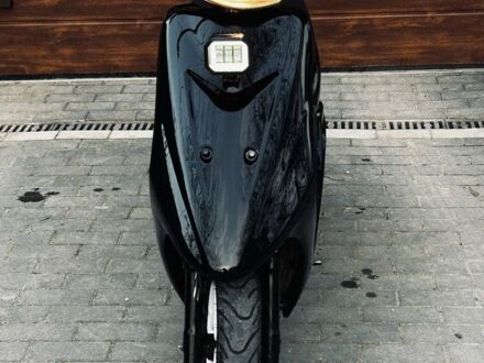 Ямаха 4310 2008 у Підволочиськ на Automoto.ua Ямаха 4310, об'ємом двигуна 50 л та пробігом 0 тис. км за 650 $, фото 1 на Automoto.ua