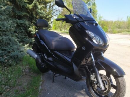 Ямаха 4310 2008 у Запоріжжя на Automoto.ua Ямаха 4310, об'ємом двигуна 0.13 л та пробігом 0 тис. км за 1150 $, фото 1 на Automoto.ua