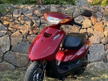 Ямаха 4310 2010 у Дніпро (Дніпропетровську) на Automoto.ua Ямаха 4310, об'ємом двигуна 49 л та пробігом 0 тис. км за 820 $, фото 1 на Automoto.ua