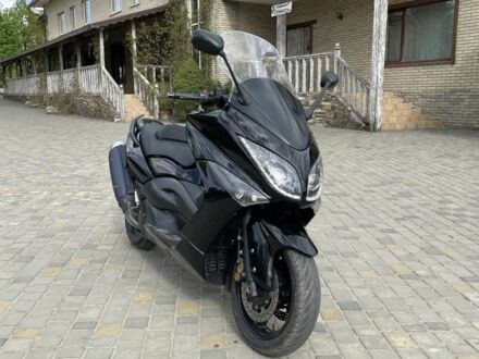 Ямаха 4310 2010 у Харкові на Automoto.ua Ямаха 4310, об'ємом двигуна 0.5 л та пробігом 0 тис. км за 2899 $, фото 1 на Automoto.ua