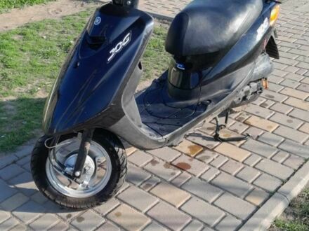Ямаха 4310 2011 в Одессе на Automoto.ua Ямаха 4310, объемом двигателя 10.85 л и пробегом 0 тыс. км за 800 $, фото 1 на Automoto.ua