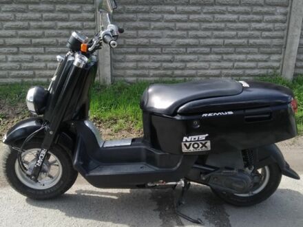 Ямаха 4310 2011 в Запорожье на Automoto.ua Ямаха 4310, объемом двигателя 50 л и пробегом 0 тыс. км за 603 $, фото 1 на Automoto.ua