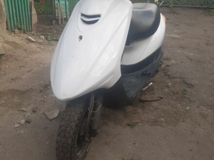 Ямаха 4310 2011 у Вінниці на Automoto.ua Ямаха 4310, об'ємом двигуна 50 л та пробігом 0 тис. км за 387 $, фото 1 на Automoto.ua