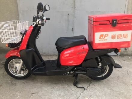 Ямаха 4310 2012 в Одессе на Automoto.ua Ямаха 4310, объемом двигателя 49 л и пробегом 0 тыс. км за 950 $, фото 1 на Automoto.ua