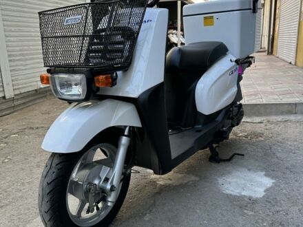 Ямаха 4310 2012 у Тернополі на Automoto.ua Ямаха 4310, об'ємом двигуна 49 л та пробігом 0 тис. км за 930 $, фото 1 на Automoto.ua