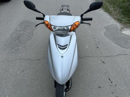 Ямаха 4310 2013 у Луцьку на Automoto.ua Ямаха 4310, об'ємом двигуна 49 л та пробігом 0 тис. км за 588 $, фото 1 на Automoto.ua