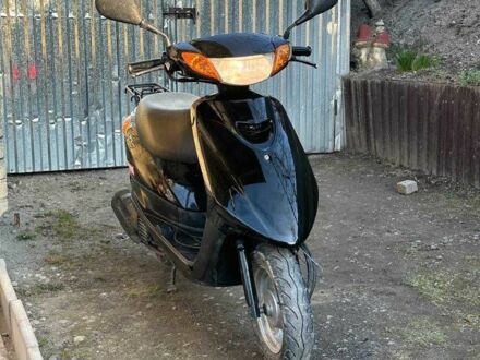 Ямаха 4310 2014 у Золочів на Automoto.ua Ямаха 4310, об'ємом двигуна 50 л та пробігом 0 тис. км за 450 $, фото 1 на Automoto.ua