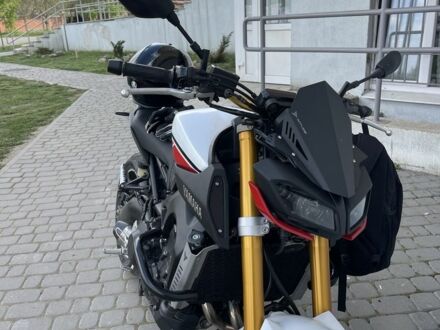 Ямаха 4310 2015 у Полтаві на Automoto.ua Ямаха 4310, об'ємом двигуна 0.9 л та пробігом 0 тис. км за 9200 $, фото 1 на Automoto.ua