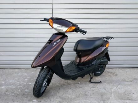 Ямаха 4310 2015 в Одессе на Automoto.ua Ямаха 4310, объемом двигателя 50 л и пробегом 0 тыс. км за 999 $, фото 1 на Automoto.ua