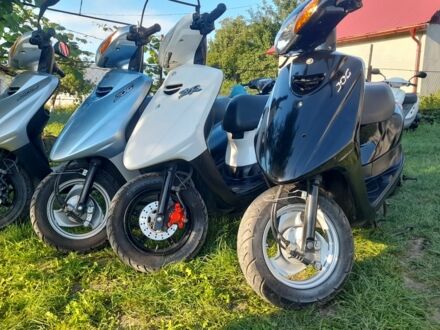 Ямаха 4310 2016 у Івано-Франківську на Automoto.ua Ямаха 4310, об'ємом двигуна 49 л та пробігом 0 тис. км за 650 $, фото 1 на Automoto.ua