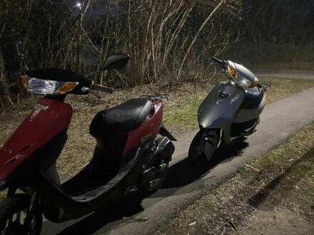 Ямаха 4310 2016 в Белой Церкве на Automoto.ua Ямаха 4310, объемом двигателя 49 л и пробегом 0 тыс. км за 362 $, фото 1 на Automoto.ua