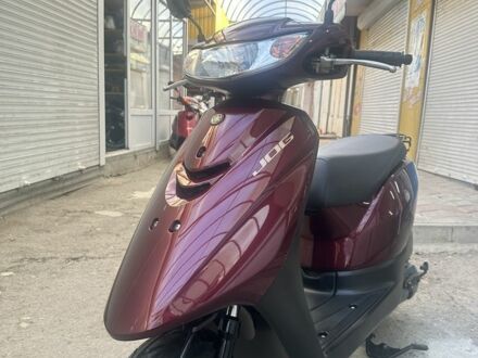 Ямаха 4310 2018 у Тернополі на Automoto.ua Ямаха 4310, об'ємом двигуна 49 л та пробігом 0 тис. км за 1150 $, фото 1 на Automoto.ua