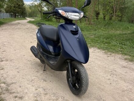 Ямаха 4310 2018 у Івано-Франківську на Automoto.ua Ямаха 4310, об'ємом двигуна 49 л та пробігом 0 тис. км за 899 $, фото 1 на Automoto.ua