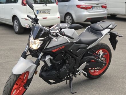 Ямаха 4310 2019 в Киеве на Automoto.ua Ямаха 4310, объемом двигателя 0.32 л и пробегом 0 тыс. км за 4600 $, фото 1 на Automoto.ua
