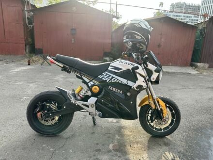Ямаха 4310 2020 у Львові на Automoto.ua Ямаха 4310, об'ємом двигуна 10.85 л та пробігом 0 тис. км за 3750 $, фото 1 на Automoto.ua