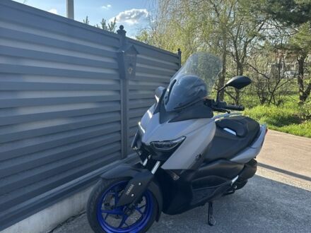 Ямаха 4310 2021 у Львові на Automoto.ua Ямаха 4310, об'ємом двигуна 0.3 л та пробігом 0 тис. км за 6500 $, фото 1 на Automoto.ua