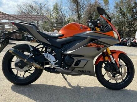 Ямаха 4310 2022 у Києві на Automoto.ua Ямаха 4310, об'ємом двигуна 0.25 л та пробігом 0 тис. км за 4800 $, фото 1 на Automoto.ua