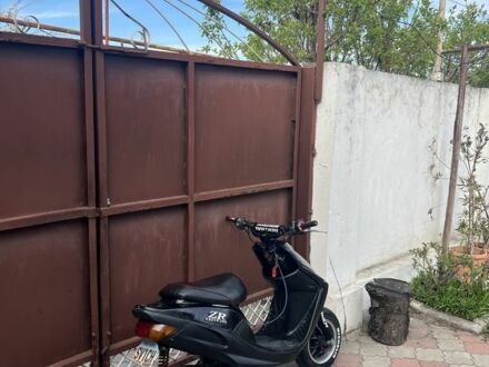 Ямаха 4310 2025 у Одесі на Automoto.ua Ямаха 4310, об'ємом двигуна 70 л та пробігом 0 тис. км за 533 $, фото 1 на Automoto.ua