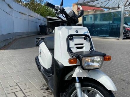 Ямаха 5312, объемом двигателя 4.25 л и пробегом 0 тыс. км за 662 $, фото 1 на Automoto.ua
