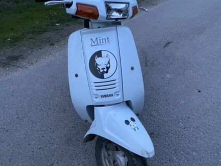 Ямаха 5312 1995 в Тернополе на Automoto.ua Ямаха 5312, объемом двигателя 49 л и пробегом 0 тыс. км за 241 $, фото 1 на Automoto.ua