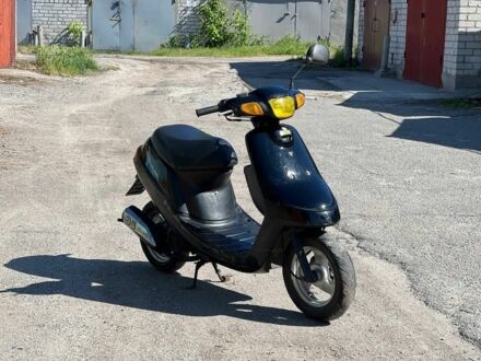 Ямаха 5312 1996 в Кременчуге на Automoto.ua Ямаха 5312, объемом двигателя 50 л и пробегом 0 тыс. км за 241 $, фото 1 на Automoto.ua